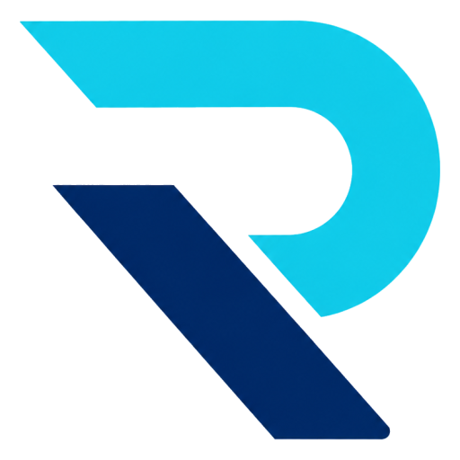 RazorSharp